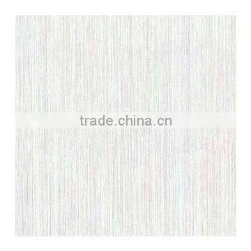 POPULAR GLAZED PORCELAIN TILE FROM FOSHAN