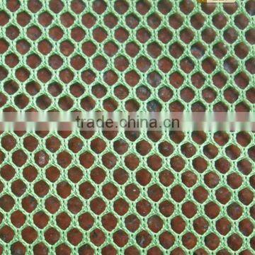 Best SellingMesh Cloth photo-5