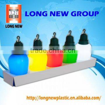 R 2015 New OEM Precision Plastic Moulds