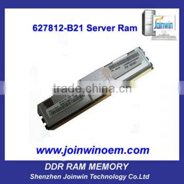 627812-B21 16GB Server Memory Ddr3 Sdram in Stock