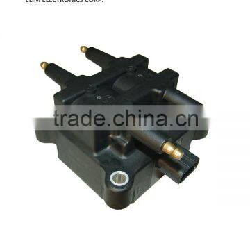 HIGH QUALITY IGNITION COILS FOR LUCAS CHRYSLER NEON NEON II PT CRUISER SEBRING VOYAGER 5269670 M0477667 M04777667 DMB962