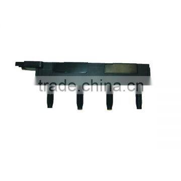 HIGH QUALITY IGNITION COILS FOR PEPEUGEOT 307 206 407 408 607 807 597075 597098 94632641 96341314 96632641 9634131480 photo-3