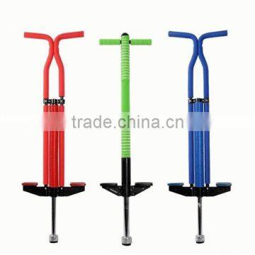High Quality Pogo Stick/jump Bar for Children With CE Certificate. photo-6