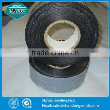 similar to Alten self-adhesive bitumen band with competitive offer