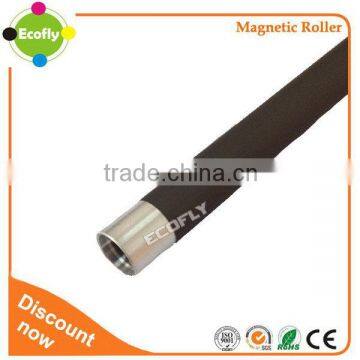 Durable top sell magnetic roller for samsung 1610