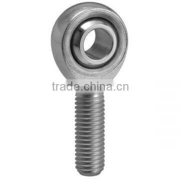 GAKR22-PW Rod Ends 22x54x111 mm GAKR22 PW Joint Bearings GAKR22PW