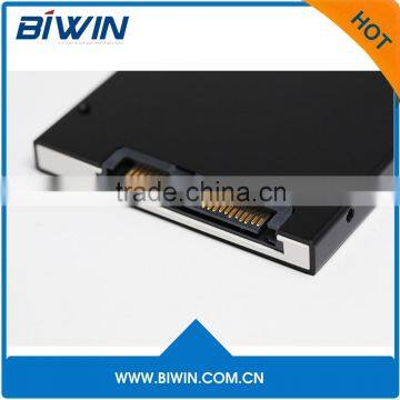 Reliable Quality 2.5 Inch Biwin SSD 32GB For Desktop Laptop SATA3 Stock Internal Hard Drive photo-5