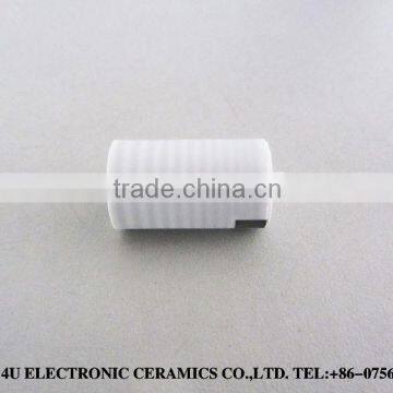 PTC MCH Tubular E Cigarette Insulator Ceramic Tube Heater photo-2