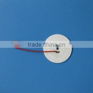 water heater,12V,safe and stable,Ceramic Heater