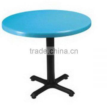 High Quality Cheap Fancy Armrest Church Chairs photo-5