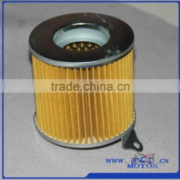 SCL-2012122576 ACTIVA100 Motorcycle Air Filter for Motorcycle Spare Parts