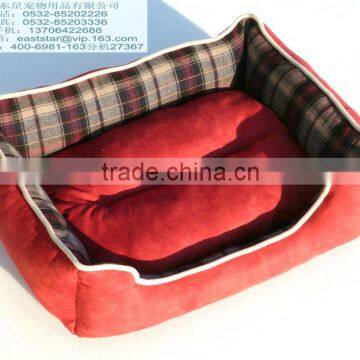 Good Design Led Flashing Inflatable Swimming Ring , Led Light Swim Ring photo-3