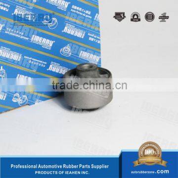 AUTO SPARE PARTS Arm Control Bushing for Chevrolet OE:96391856