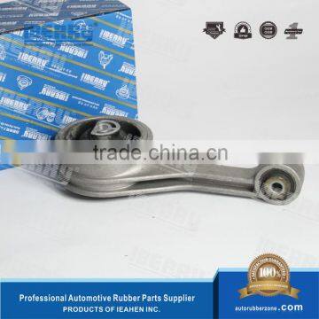 AUTO SPARE PARTS Engine Moungting For FORD OE:XS616P082AA