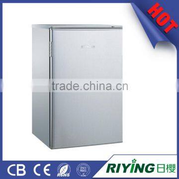 mini refrigerator freezer BC-93/mini refrigerators