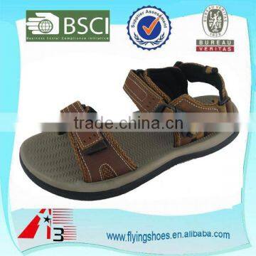 men cheap sport EVA sandal OEM