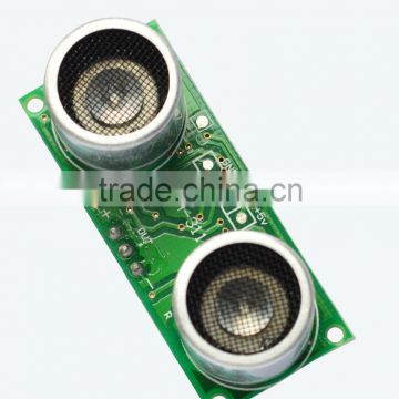 Ultrasonic Sensor Distance Measuring Module GH-311Switch Output Ultrasonic Module/TransducerGH-311 Ultrasonic Distance Sensor