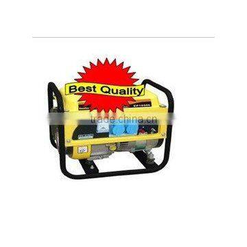 china cheap portable generator