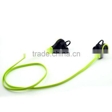 Rambotech Wireless Earphone for Phone, Bluetooth Sport Earphone/headset photo-5