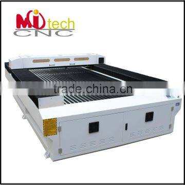 1325 hobby laser machine cnc laser cutting machine price