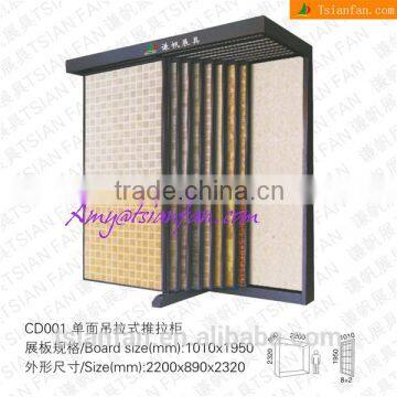 CD 001Mosaic Art | Mosaic Marble display rack