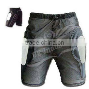 UEI-9032 paintball short, paintball sport short, paintball shorts, paintball clothing