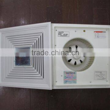 3 in 1 infrared bathroom ceiling heater exhaust fan for bathroom,60''ceiling fan,aluminium ceiling fan