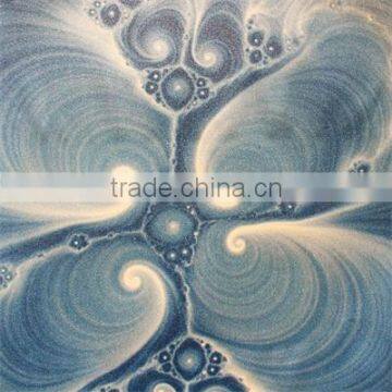 2015 Modern Style Vinyl Economic Wallpapers photo-3