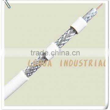 RG6 Coaxial cable RG6 Coax Cable coaxial cable RG6 coaxial cable