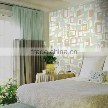 Beautiful Wallpapers Living Room 3d Wallpaper photo-4