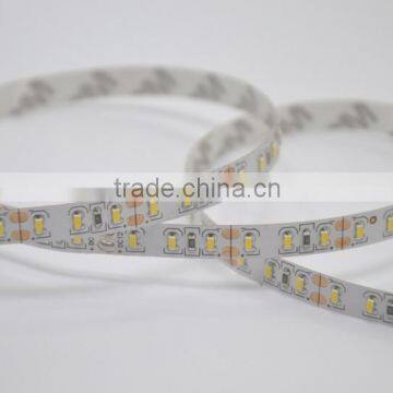 SMD3014 Long Lifespan 2 Years Warranty Flexible Led Strip photo-2