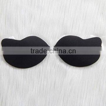 New Style Custom Nipple Cover Nude Nipple Pasties photo-3
