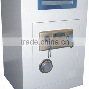 Cheap Deposit Safe Box