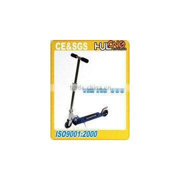 CE KIDS KICK SCOOTER (HL-KS-006)