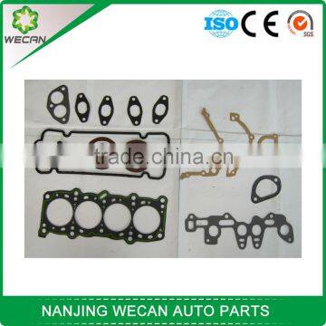 Wholesale Auto full engine gasket kits for FIATE OEM 5890642