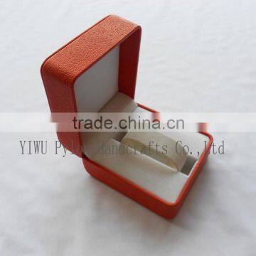 Wholesale Luxury Custom Packaging Box For Watches