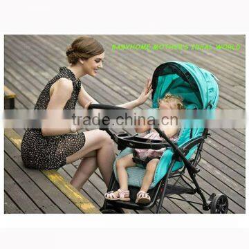 Australian/NZ standards baby prams 2014 luxury