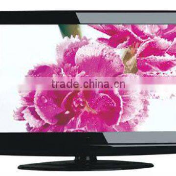 New 40inchLCD TV