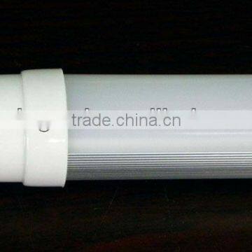 dimmable CE&ROHS Cree led ah tube t8 9w led tube light