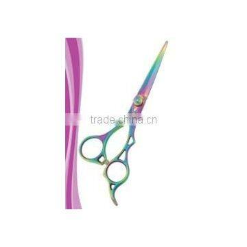 Hair Scissor
