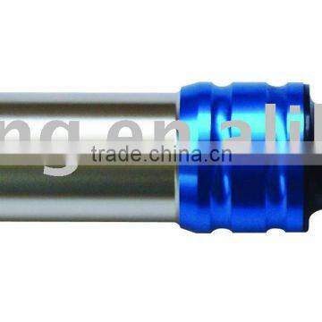 rear shock absorber(FL-MTCDZ-0002)