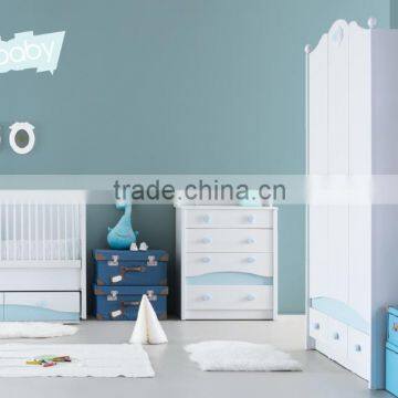 Baby Bedroom Set photo-2
