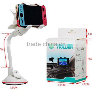 Shipment According to Customer's Requirements and Auto Auto Parts Sall