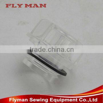 206457 206682 seal ring sewing machine oil sight window for PEGASUS M700-M800