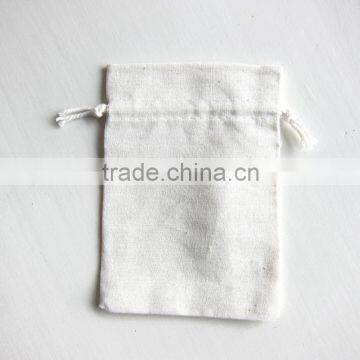 BSCI SEDEX Cotton Factory Free Sample 100% Cotton Bamboo Baby Muslin Wrap Baby Swaddle Muslin Pouch Baby Muslin Swaddle photo-2