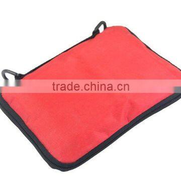 Easytake First Aid Kit Portable Redcolor