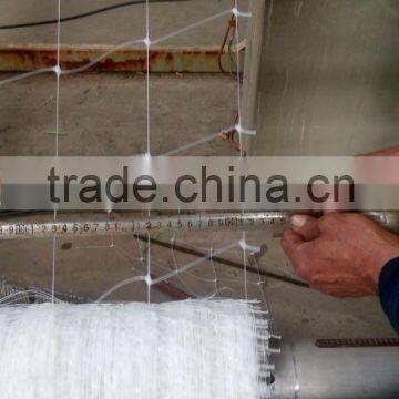 High Quality PP BOP Plant Support Climbing Trellis(Best Price With High Quality,short Delivery Time and Good Aftersale Service) photo-6