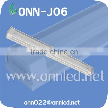 ONN J06 Cleanroom Project LED Replacement Lamp