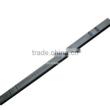 Plastic Injection Moulding for plastic parts of stick