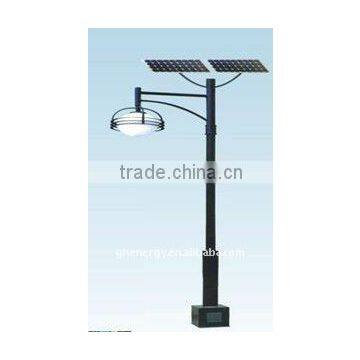 Good quality 3M solar garden light